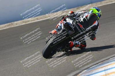 media/Sep-21-2025-TrackDaz (Sun) [[277c75b276]]/B Group/220pm (Turn 6)/